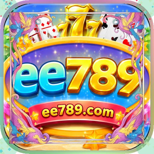 ee789 — galeri pratinjau - APK Resmi
