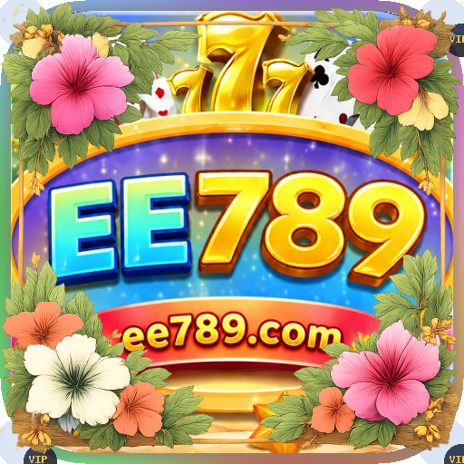 ee789 — galeri pratinjau Resmi APK